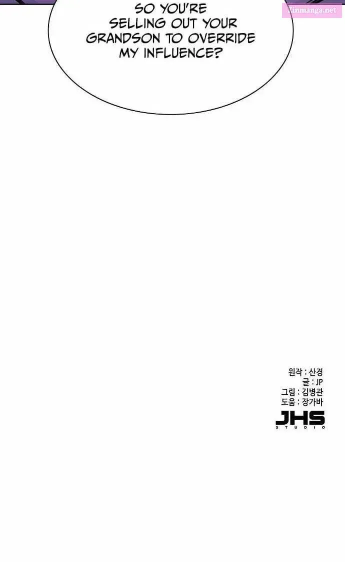 Read Reborn Rich EN Manga Online