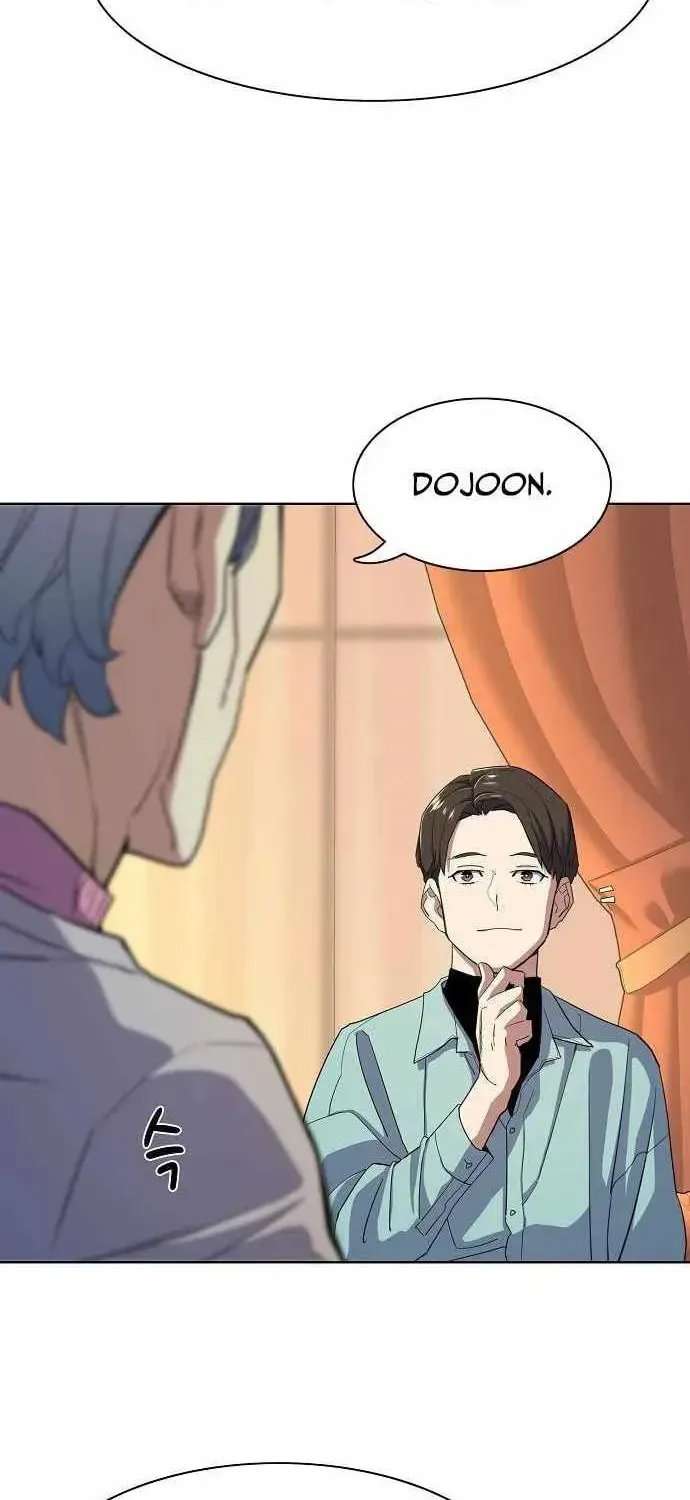 Read Reborn Rich EN Manga Online