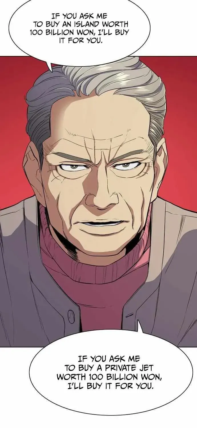 Read Reborn Rich EN Manga Online