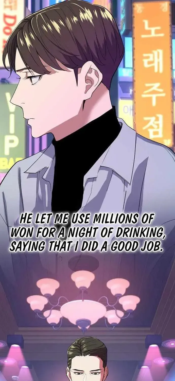 Read Reborn Rich EN Manga Online