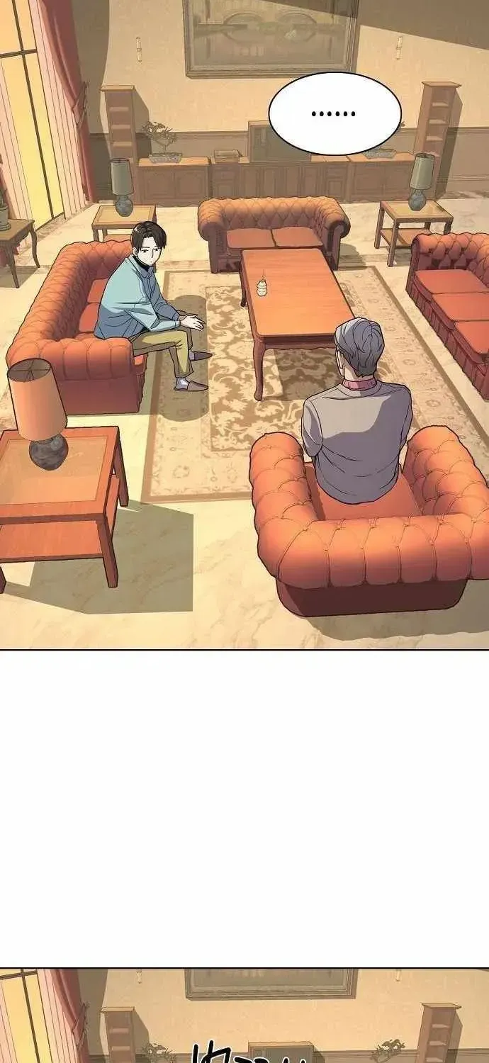 Read Reborn Rich EN Manga Online