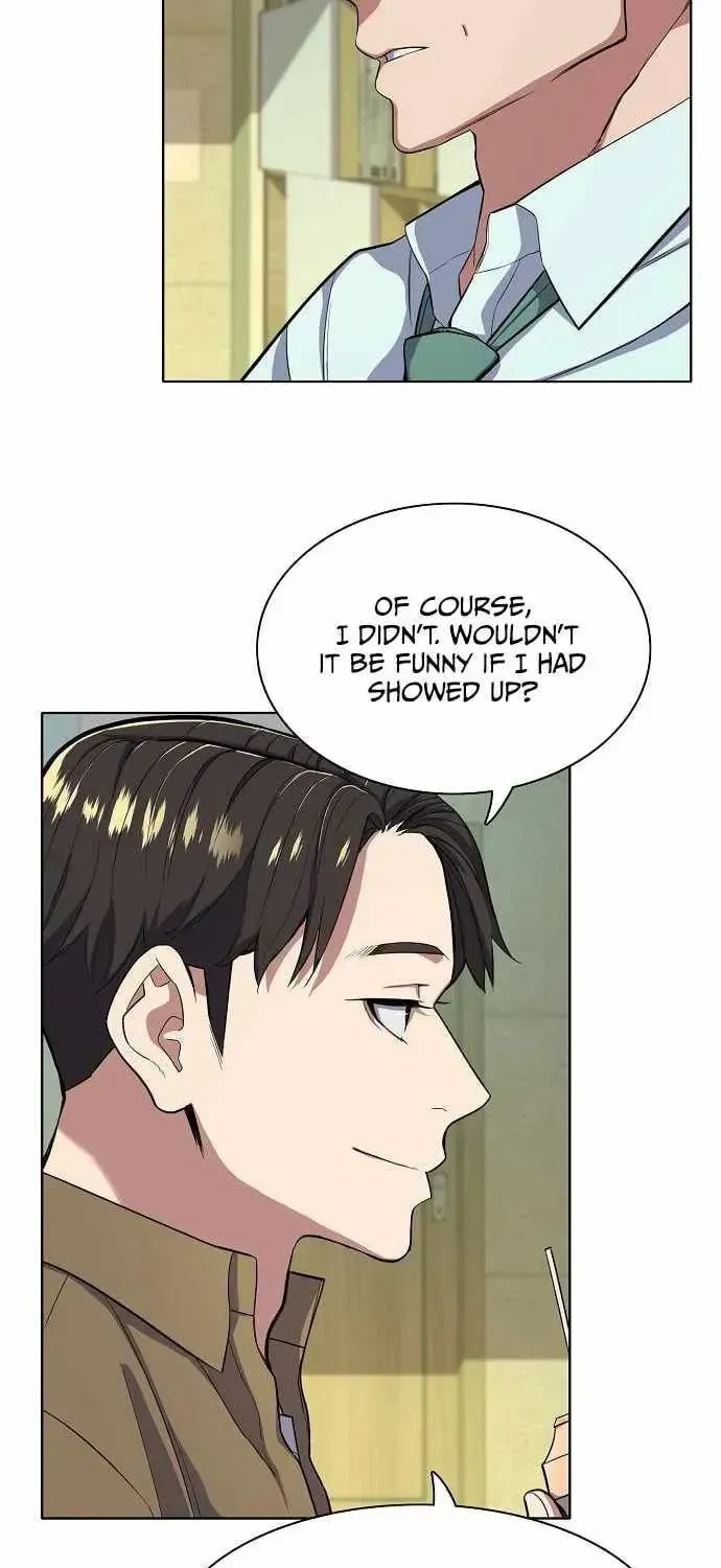 Read Reborn Rich EN Manga Online