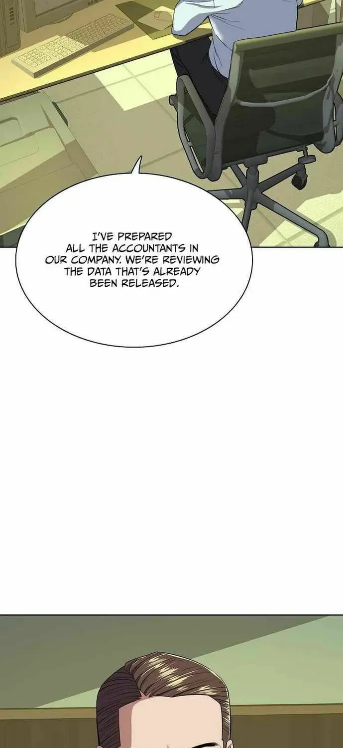 Read Reborn Rich EN Manga Online