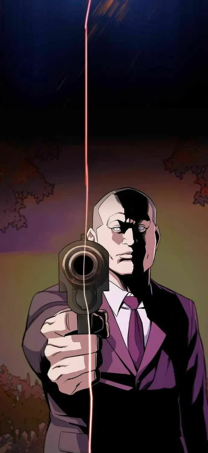 Read Reborn Rich EN Manga Online