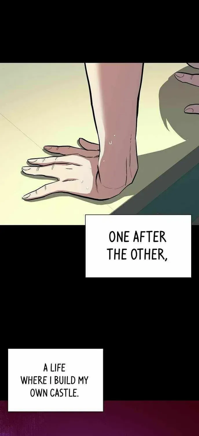 Read Reborn Rich EN Manga Online