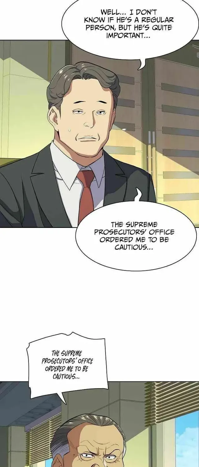 Read Reborn Rich EN Manga Online