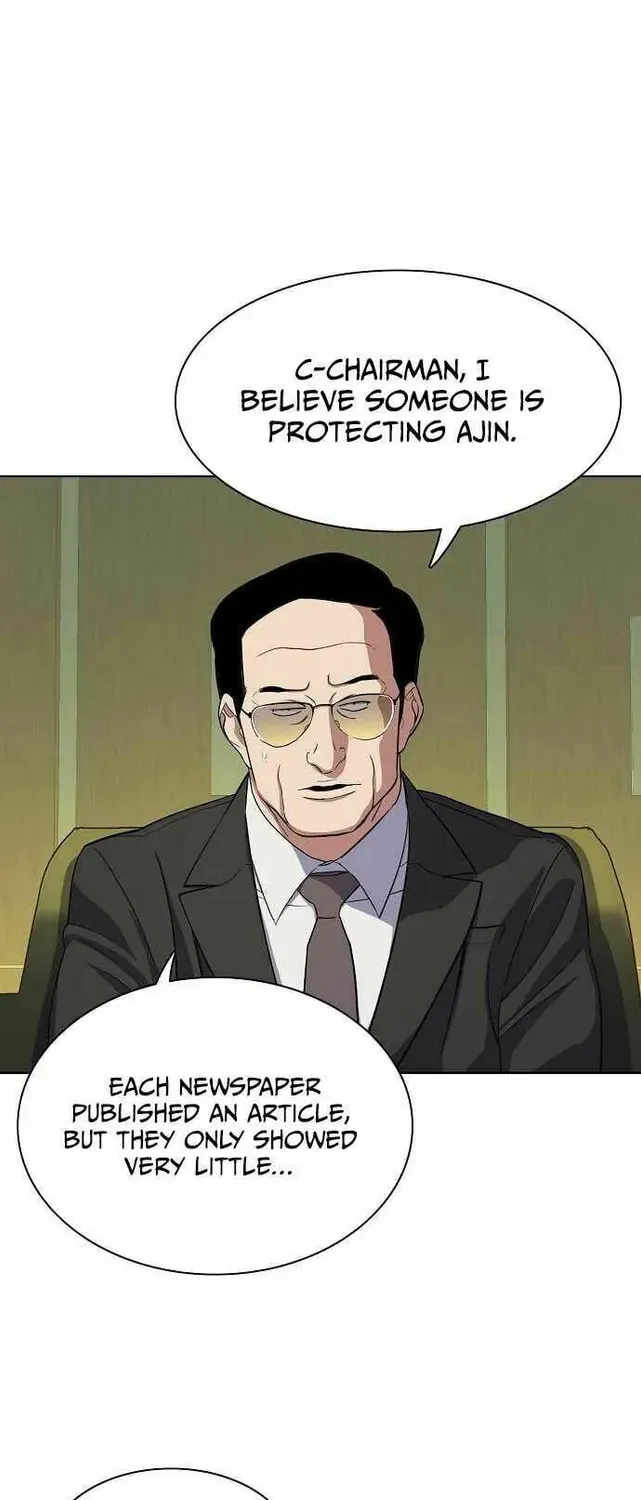 Read Reborn Rich EN Manga Online