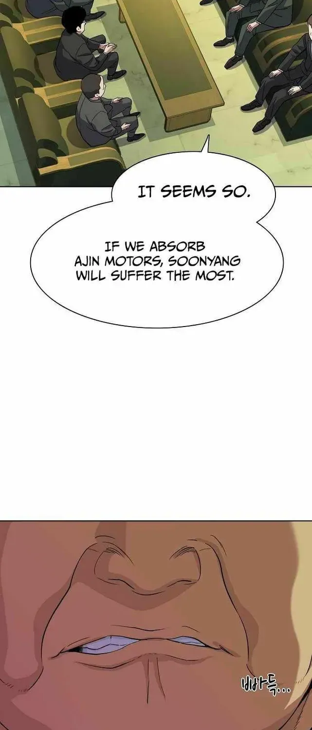 Read Reborn Rich EN Manga Online