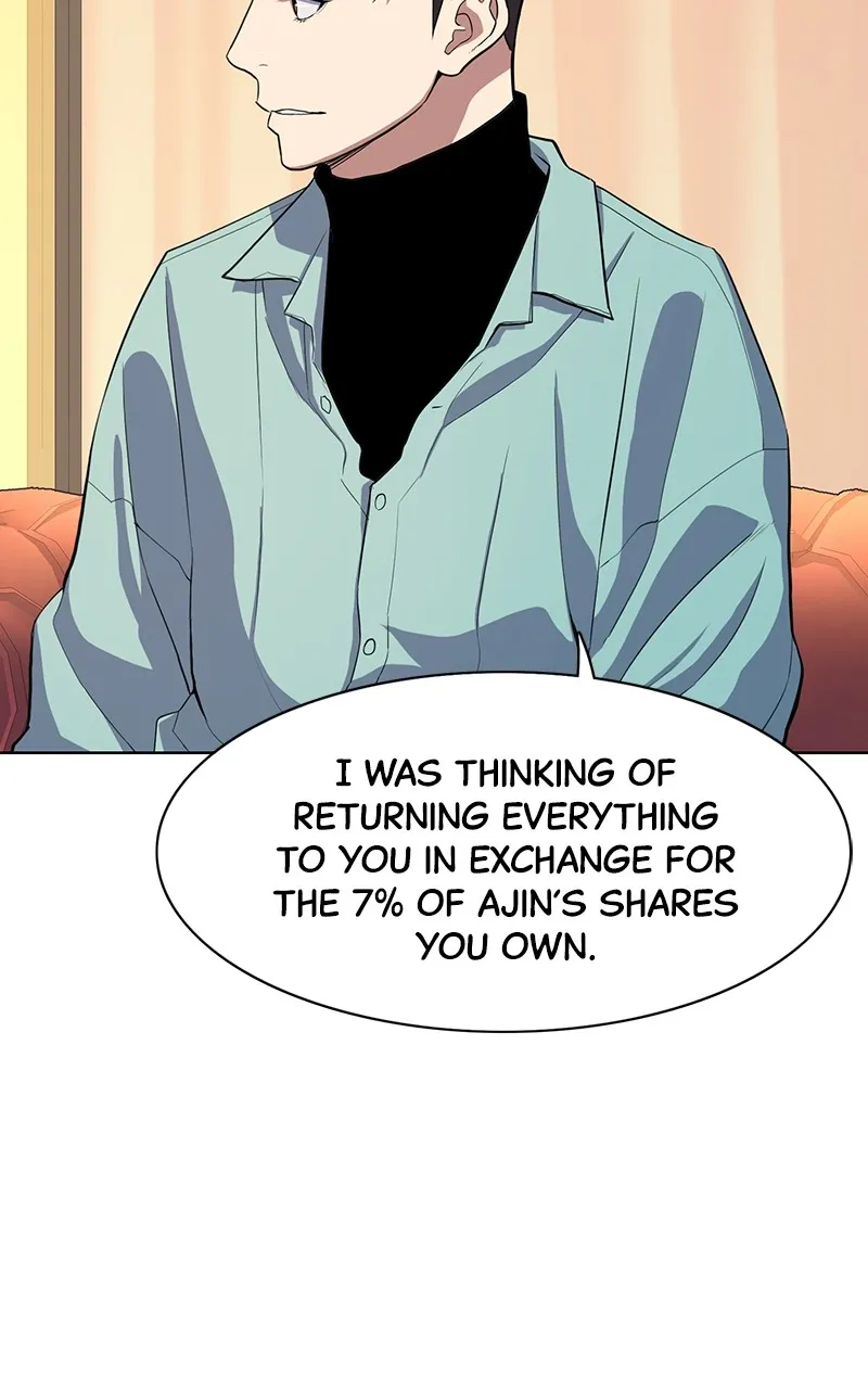 Read Reborn Rich EN Manga Online
