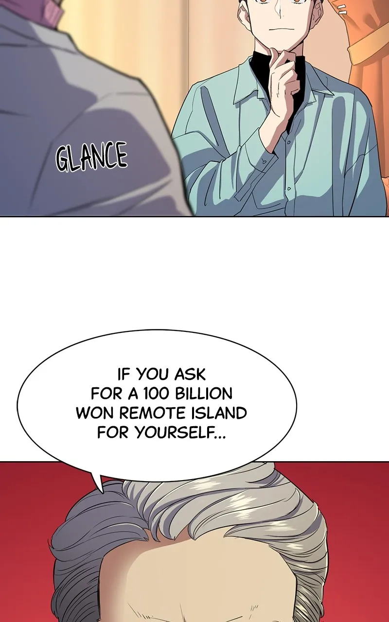Read Reborn Rich EN Manga Online