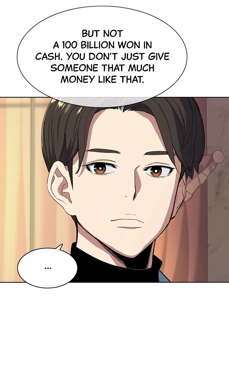Read Reborn Rich EN Manga Online
