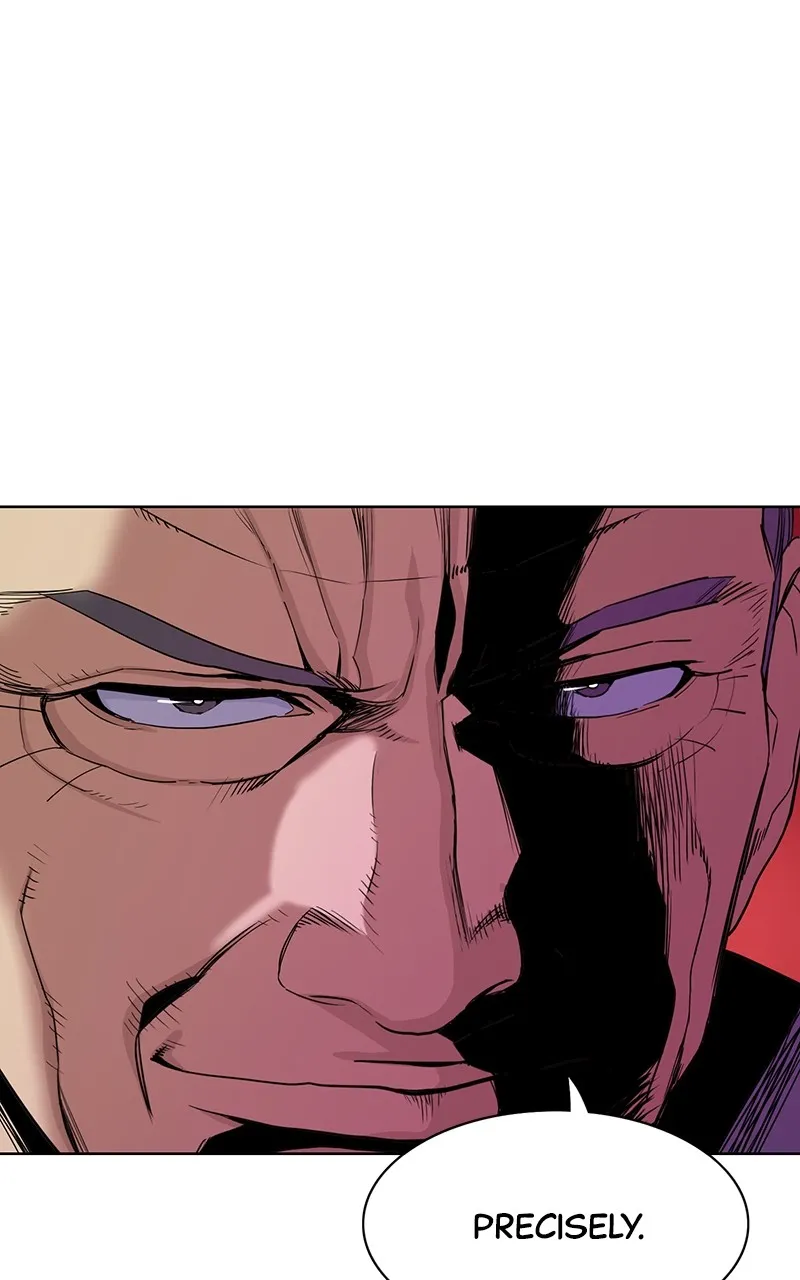 Read Reborn Rich EN Manga Online