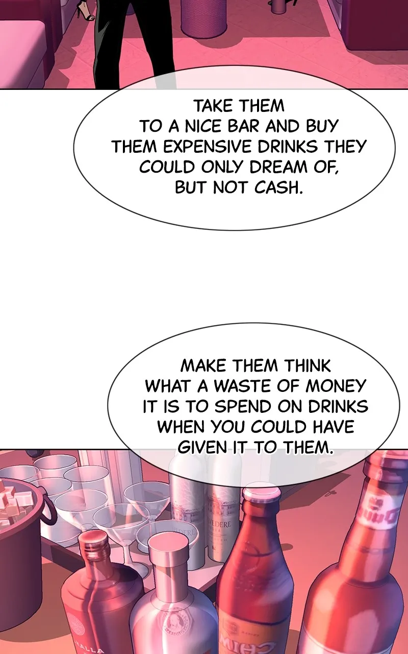 Read Reborn Rich EN Manga Online
