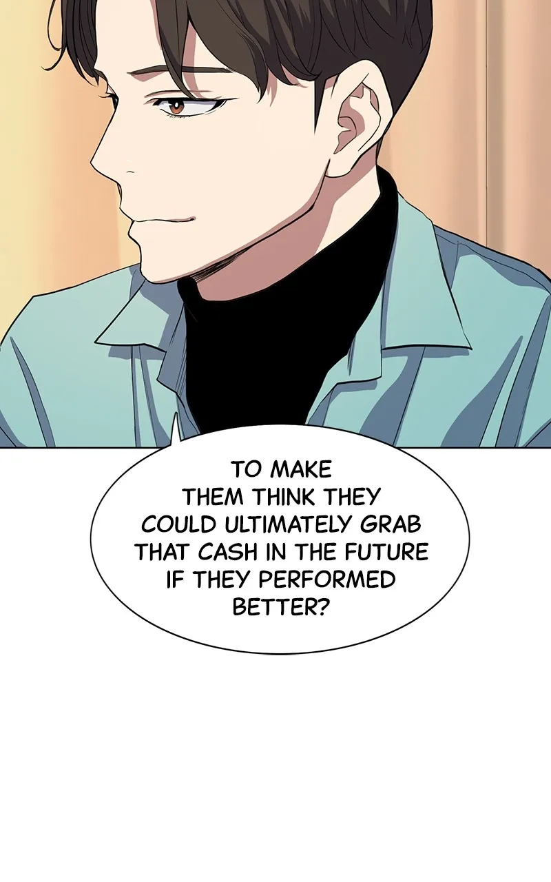 Read Reborn Rich EN Manga Online