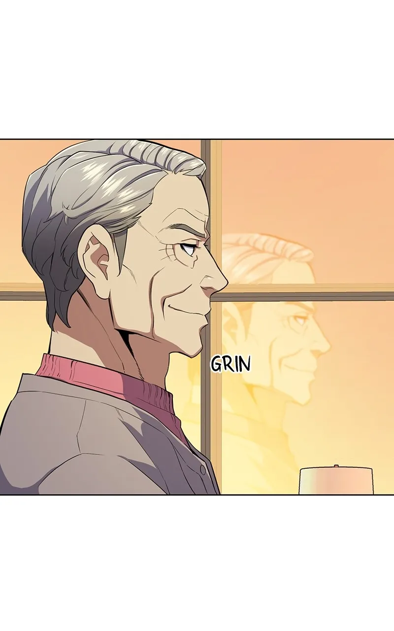 Read Reborn Rich EN Manga Online