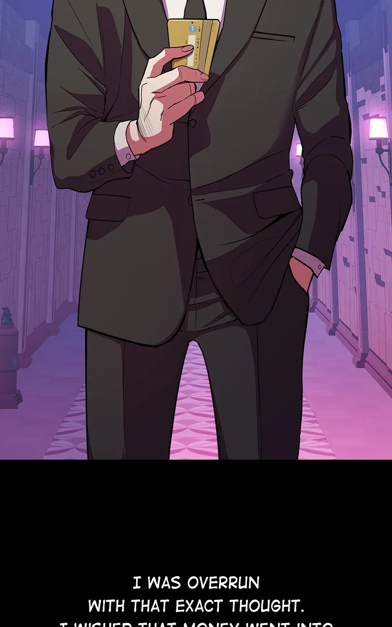 Read Reborn Rich EN Manga Online