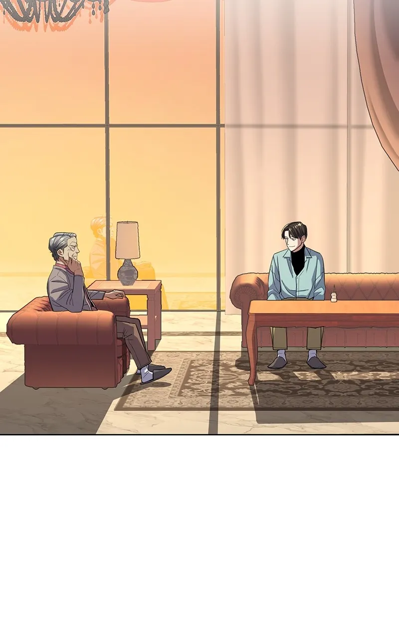 Read Reborn Rich EN Manga Online