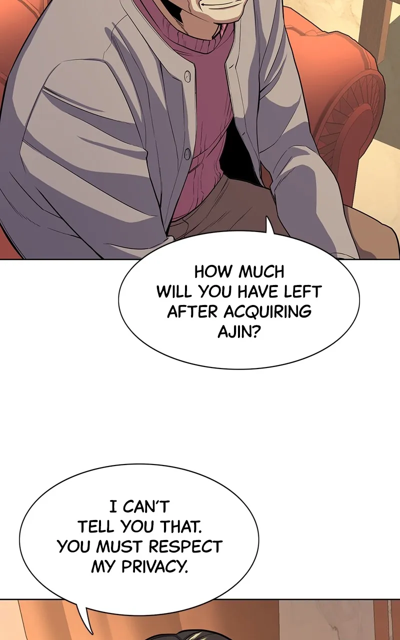 Read Reborn Rich EN Manga Online