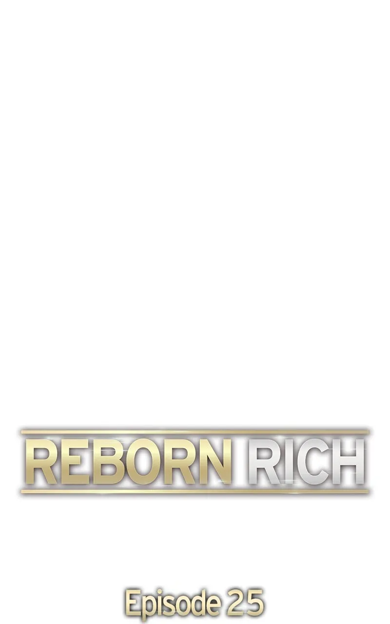Read Reborn Rich EN Manga Online