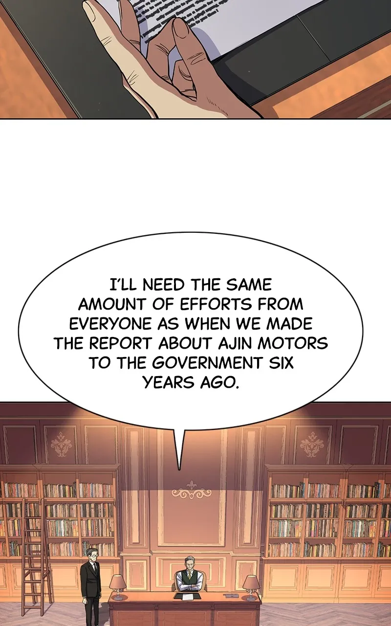 Read Reborn Rich EN Manga Online