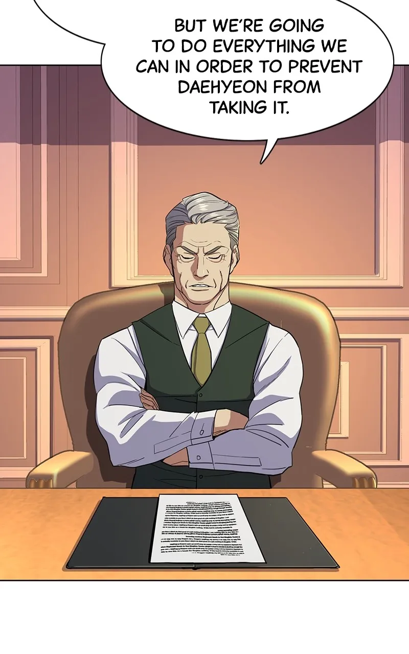 Read Reborn Rich EN Manga Online