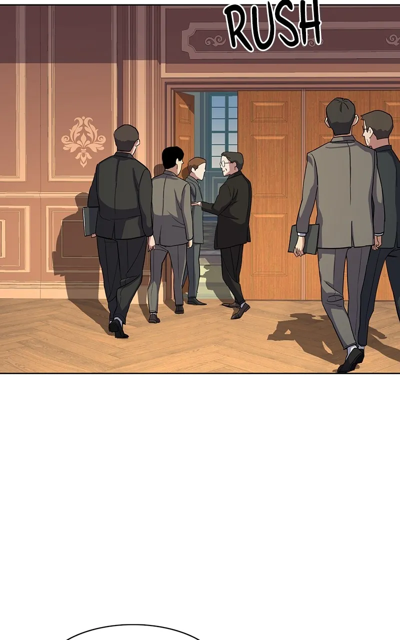 Read Reborn Rich EN Manga Online