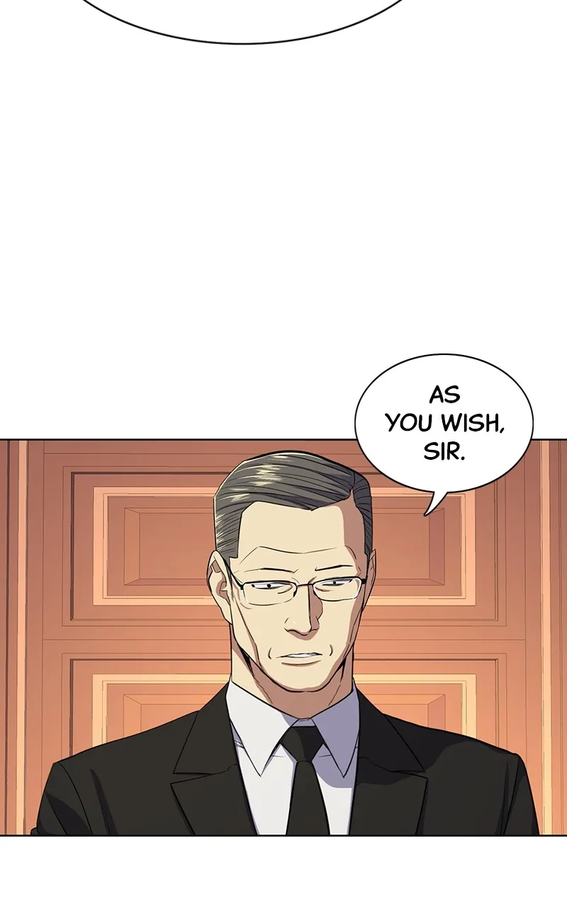 Read Reborn Rich EN Manga Online