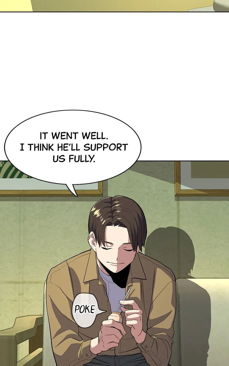 Read Reborn Rich EN Manga Online