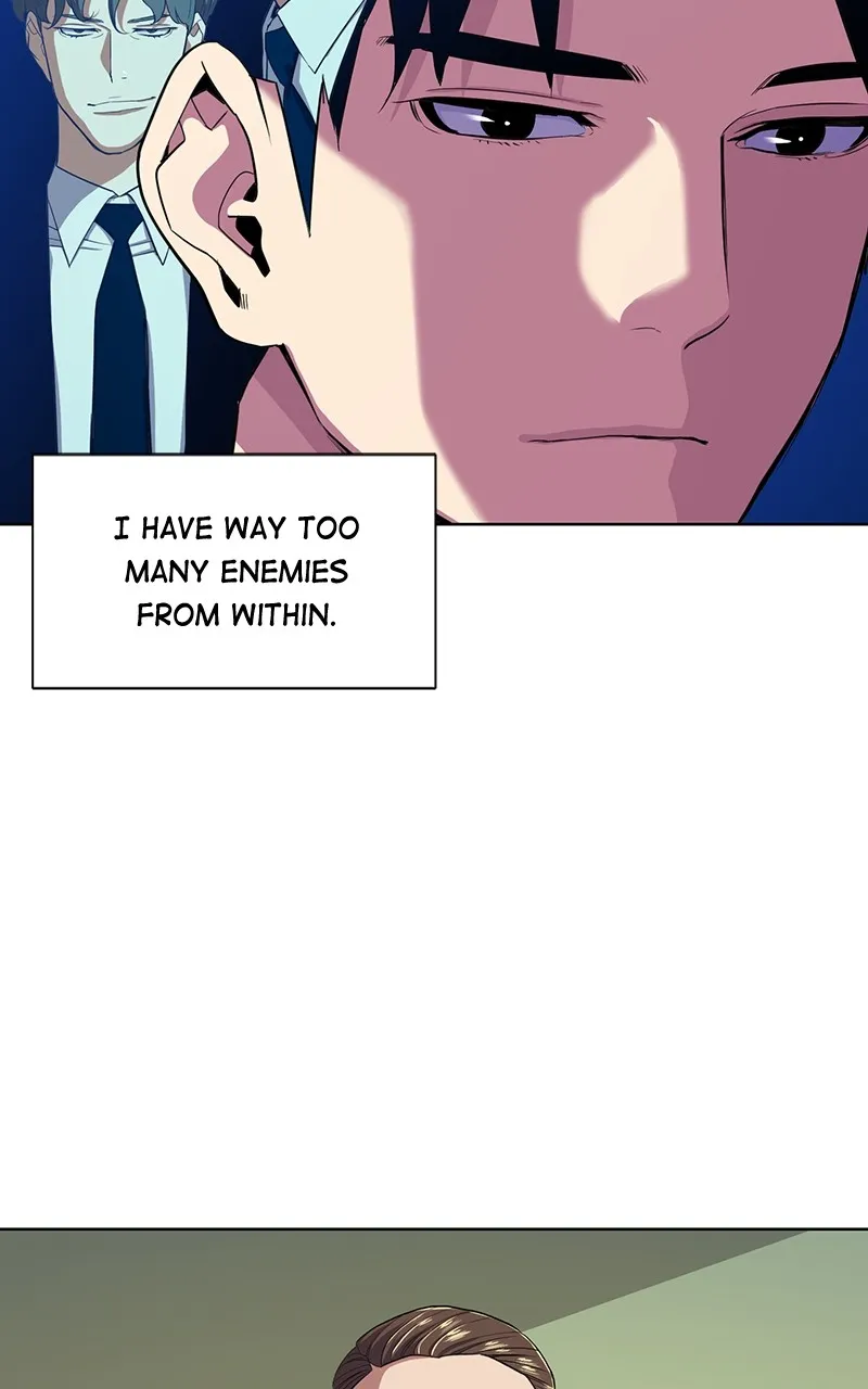 Read Reborn Rich EN Manga Online