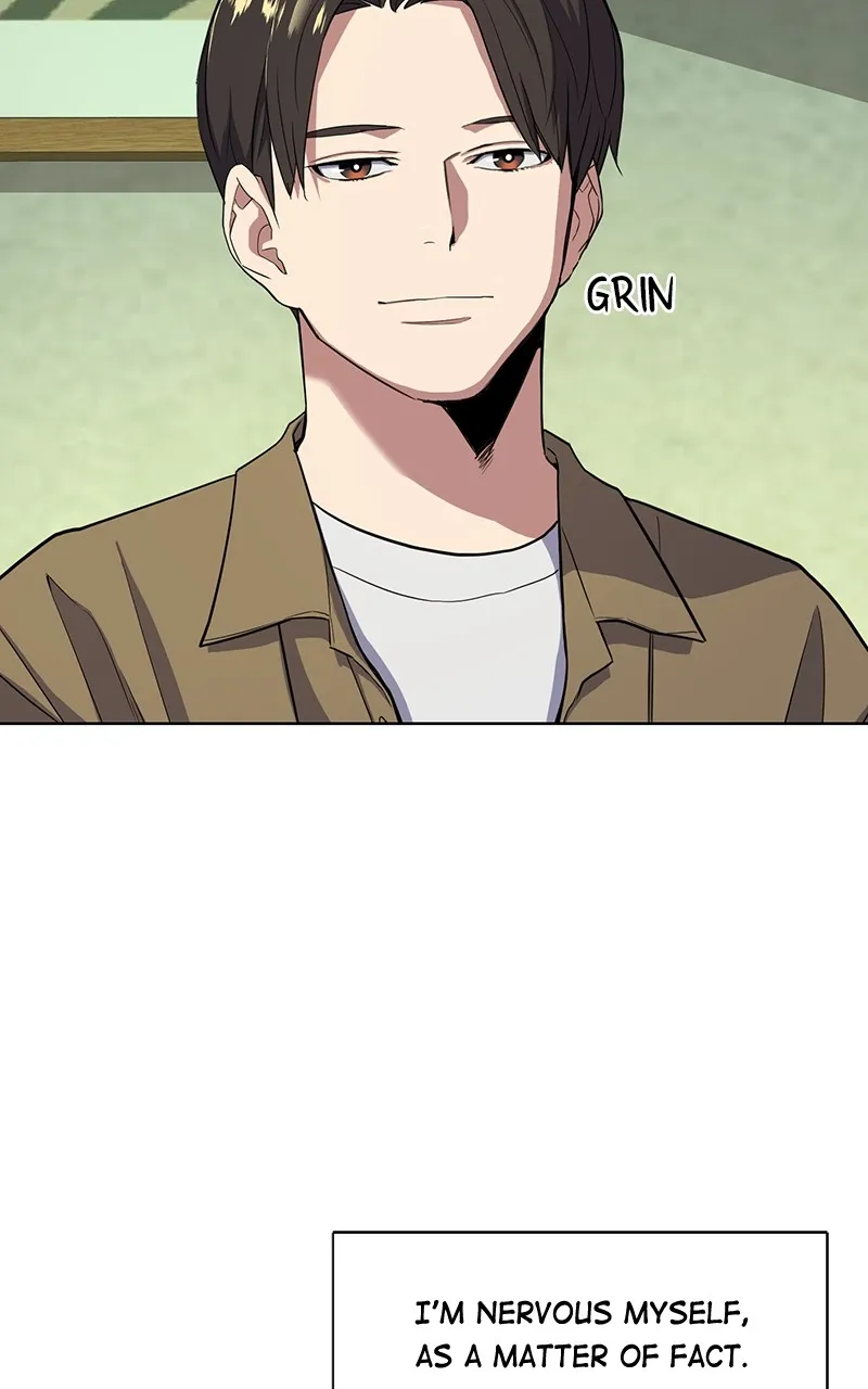 Read Reborn Rich EN Manga Online