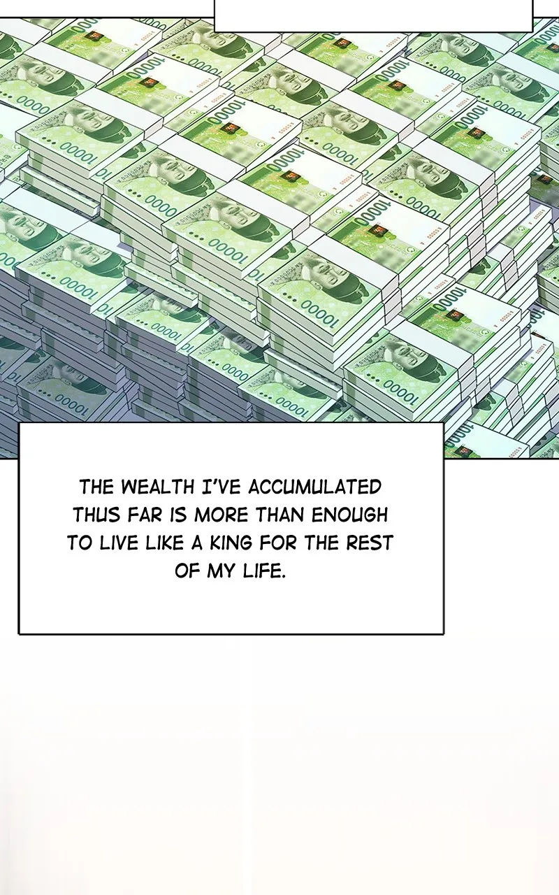Read Reborn Rich EN Manga Online