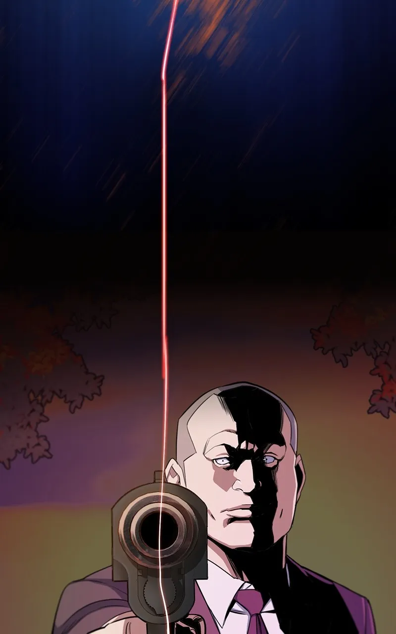 Read Reborn Rich EN Manga Online