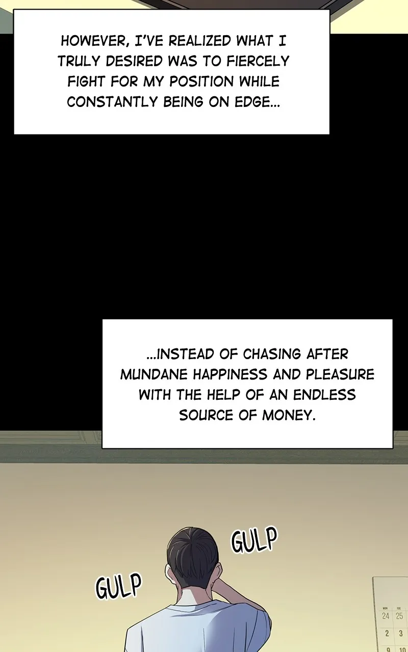 Read Reborn Rich EN Manga Online