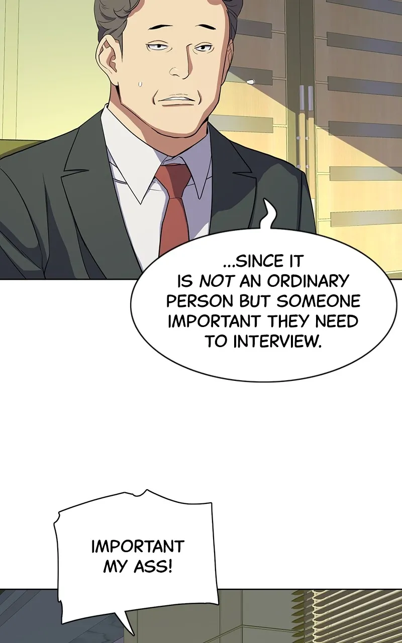 Read Reborn Rich EN Manga Online
