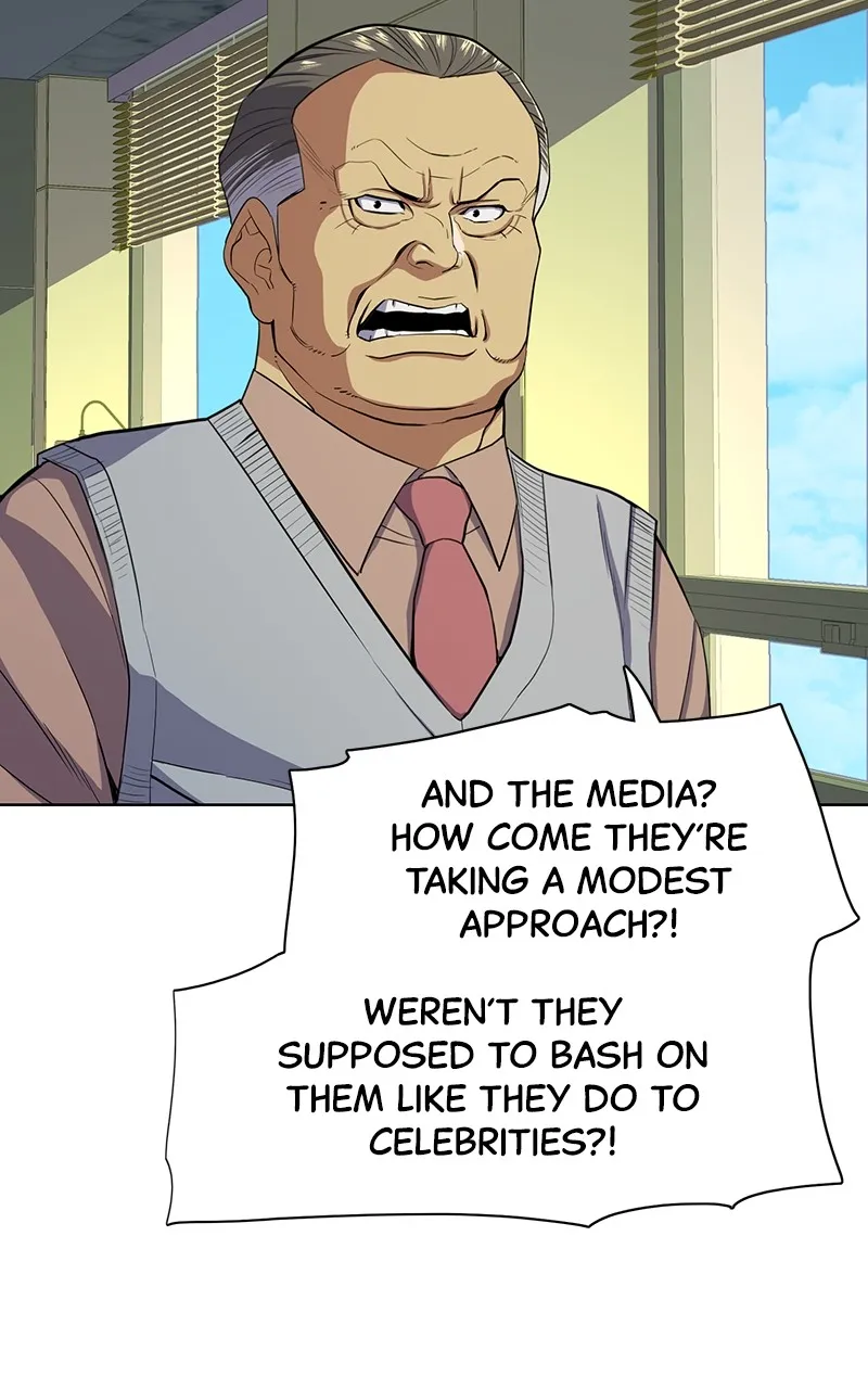 Read Reborn Rich EN Manga Online