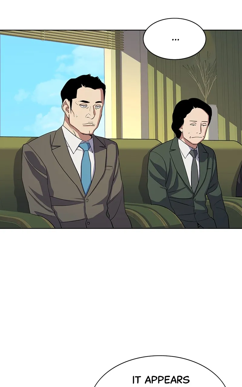 Read Reborn Rich EN Manga Online