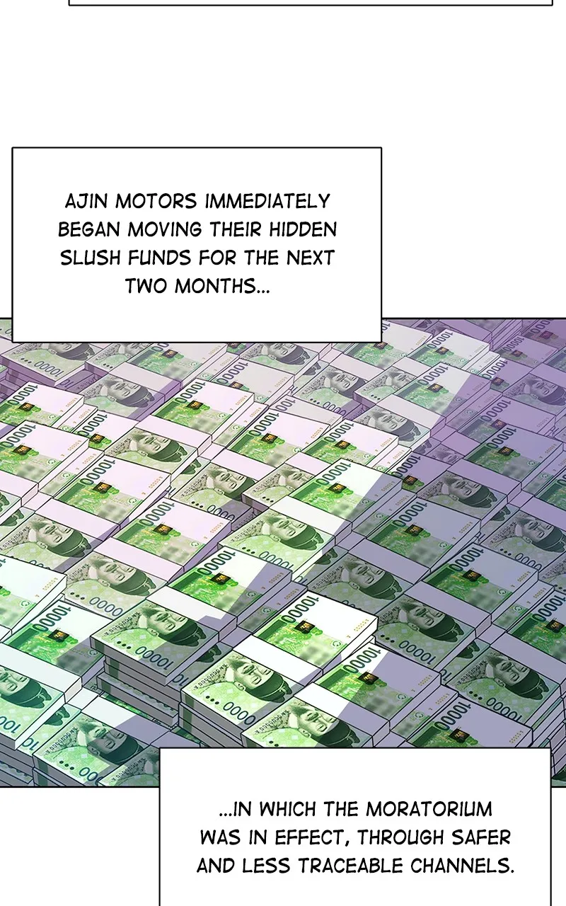 Read Reborn Rich EN Manga Online