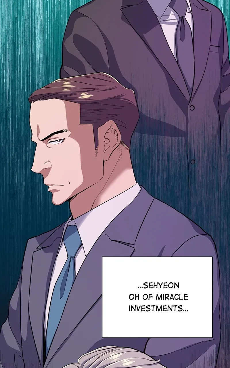 Read Reborn Rich EN Manga Online