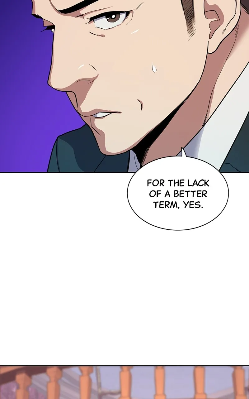 Read Reborn Rich EN Manga Online