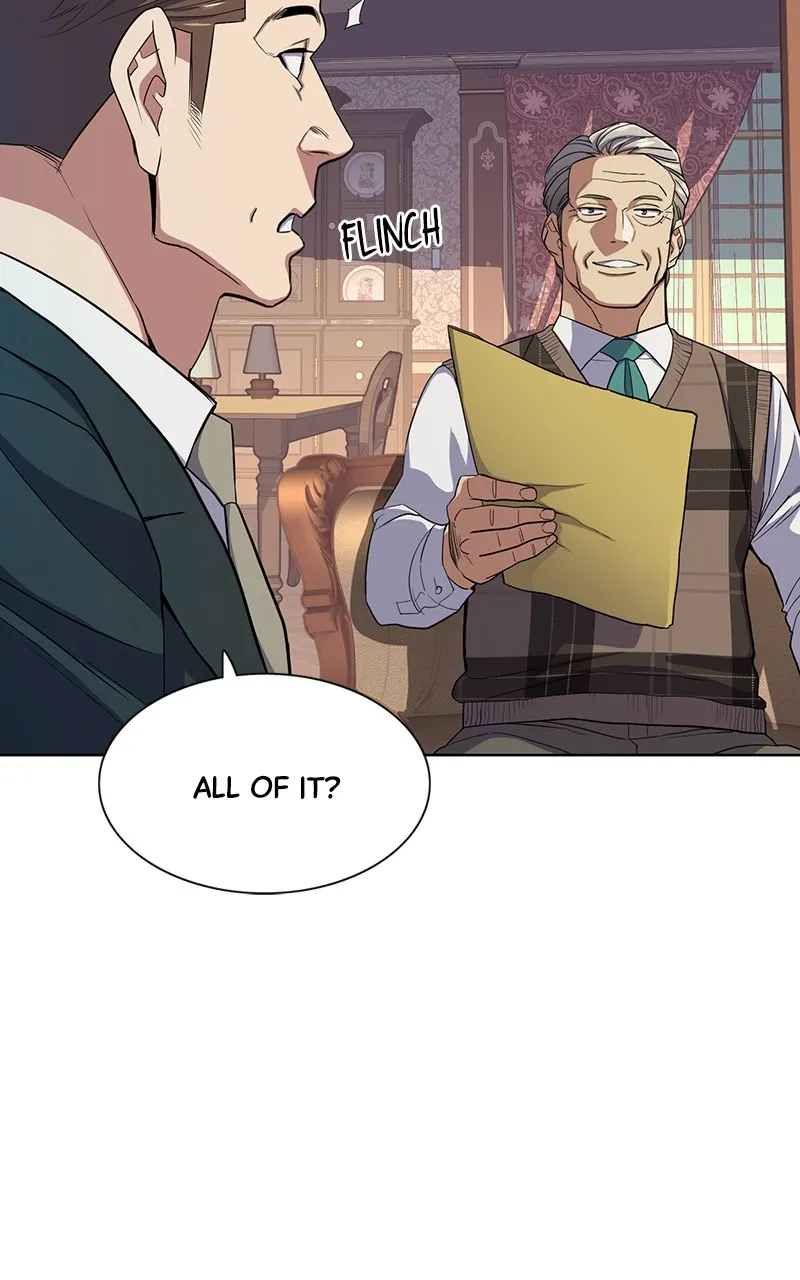 Read Reborn Rich EN Manga Online
