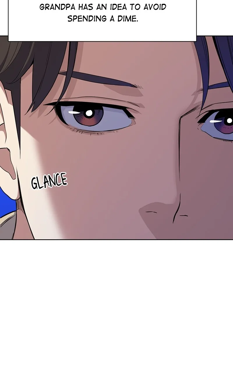 Read Reborn Rich EN Manga Online