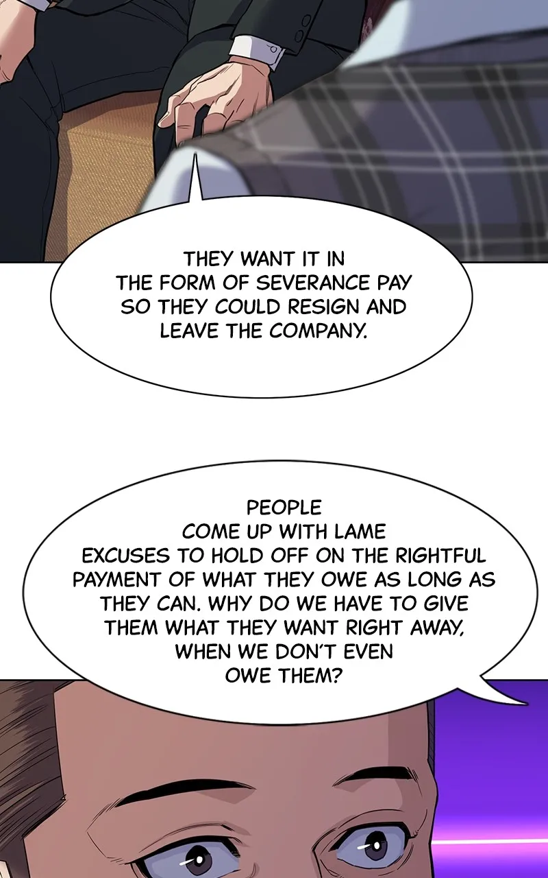 Read Reborn Rich EN Manga Online