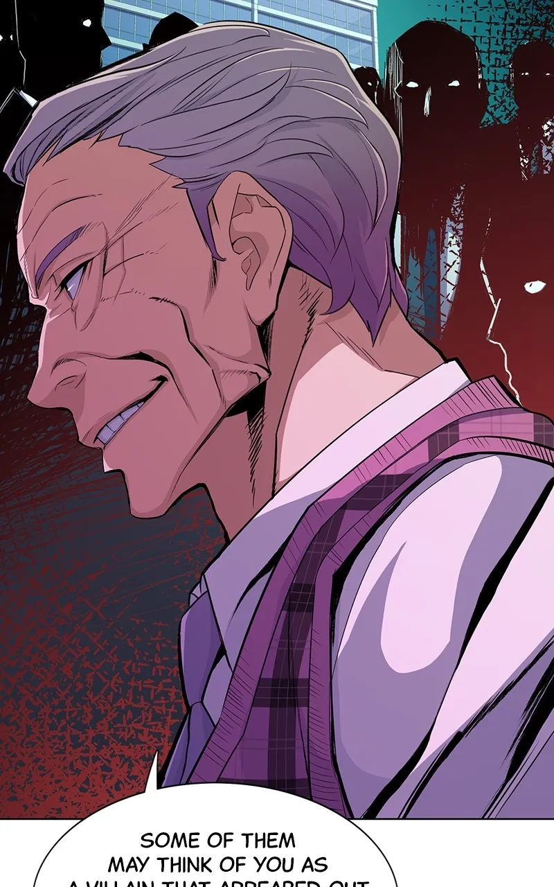 Read Reborn Rich EN Manga Online