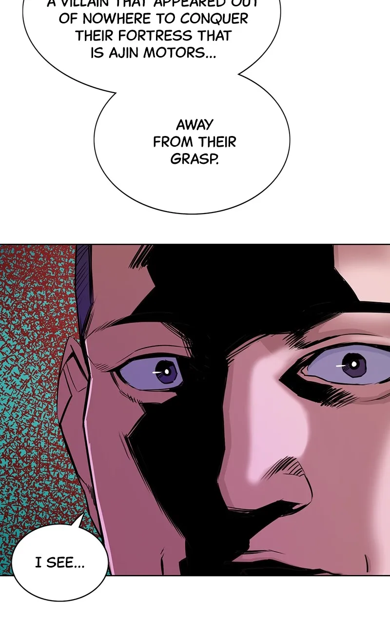 Read Reborn Rich EN Manga Online