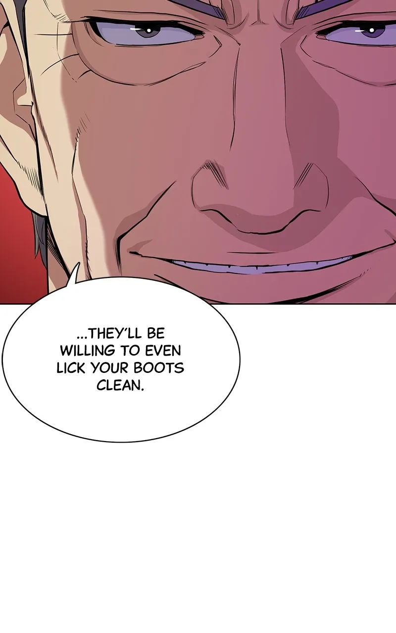 Read Reborn Rich EN Manga Online