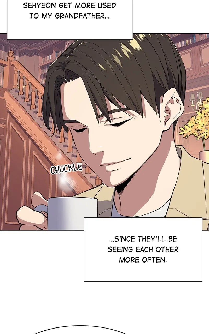 Read Reborn Rich EN Manga Online