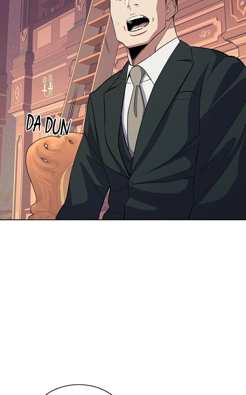 Read Reborn Rich EN Manga Online
