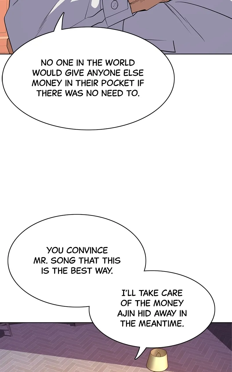 Read Reborn Rich EN Manga Online