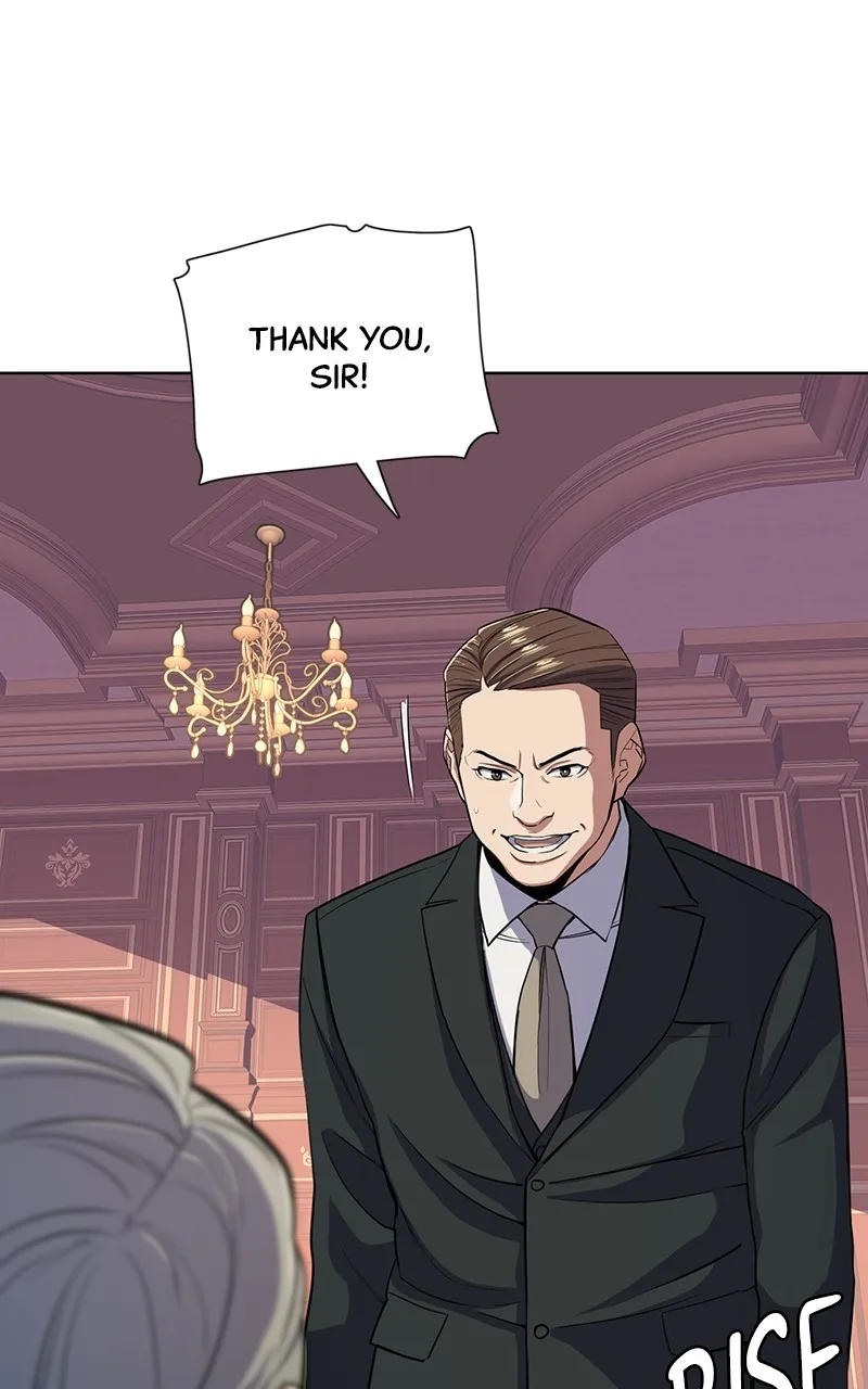 Read Reborn Rich EN Manga Online
