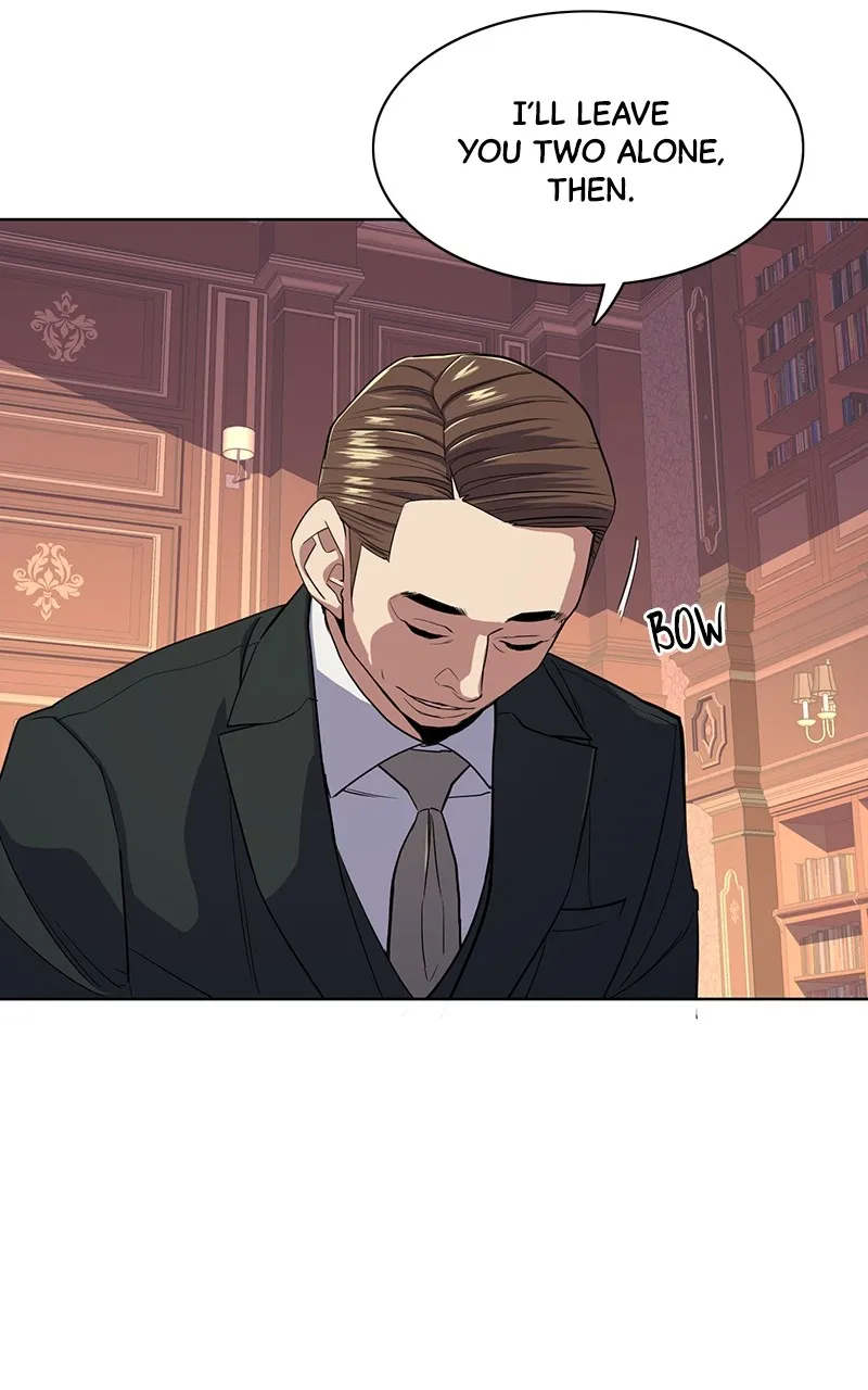 Read Reborn Rich EN Manga Online